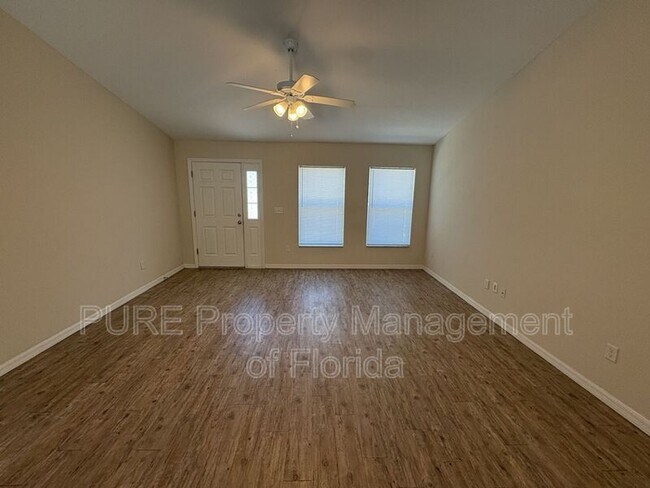 Foto del edificio - 12794 SW 31st Avenue Rd