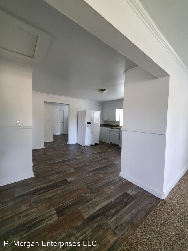 Foto del edificio - 3 br, 2 bath House - 1021 Wishing Well Dr