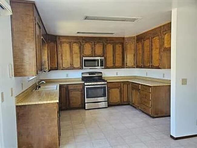 Foto del edificio - Live Oak Great Home