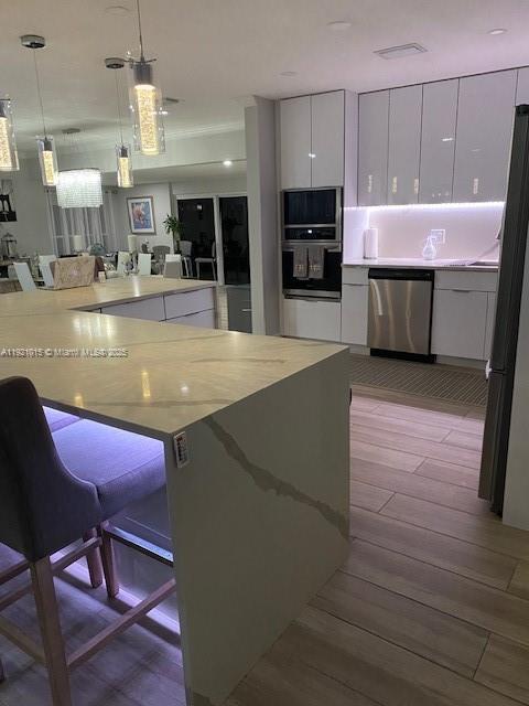 Foto del edificio - 428 N Crescent Dr