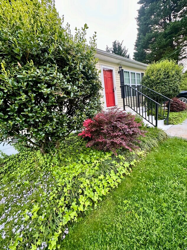 Primary Photo - 118 Drewsbury Dr