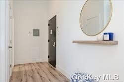 Foto del edificio - 316 Fulton Ave