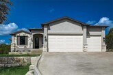 Primary Photo - 3502 Boone Dr