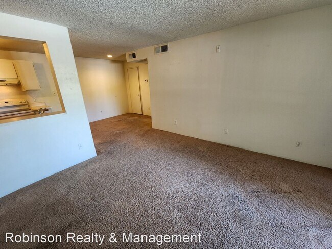 Foto del edificio - 1 br, 1 bath House - 240 Mission Catalina ...