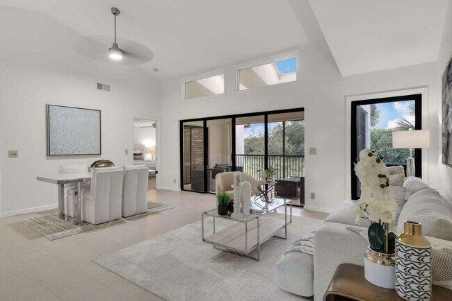 Building Photo - 7894 Granada Pl