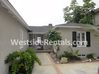 Foto principal - 1431 W Paseo del Mar