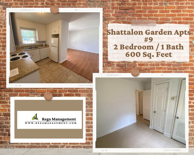 Building Photo - 5225 Shattalon Dr