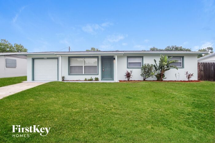 Foto principal - 2188 Leewood Blvd