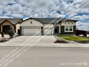 Building Photo - 2515 Hannah Ridge Dr