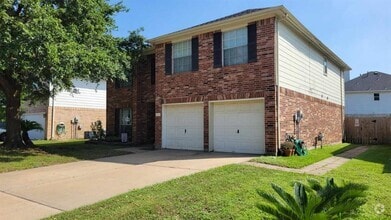 Building Photo - 3115 Lantern Bay Ln