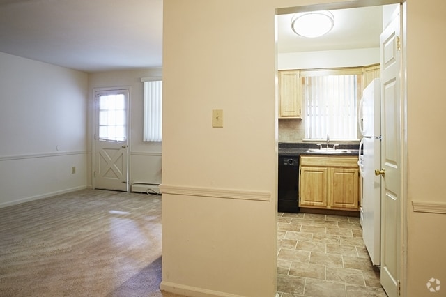 Colonial Gardens Apartments - Morrisville, PA | Apartments.com