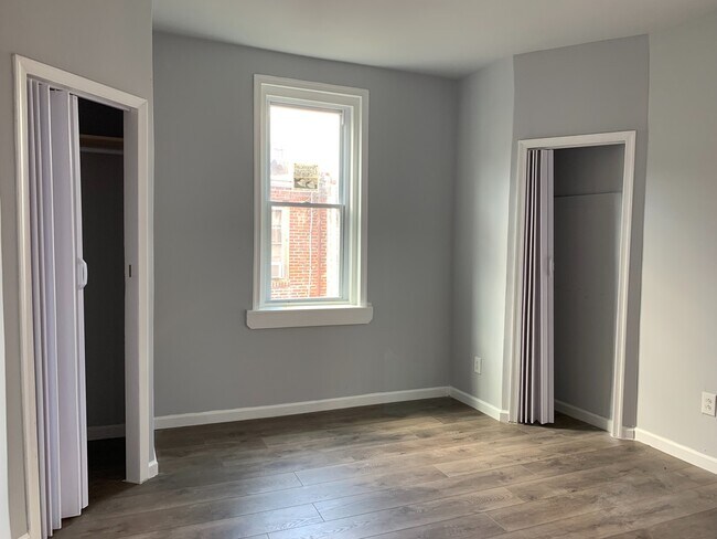 Foto del edificio - 1538 S 55th St