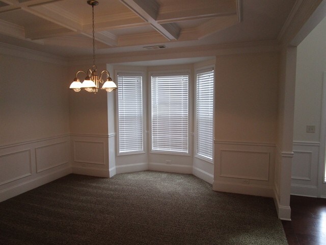 Foto del edificio - 606 Providence Walk Pl