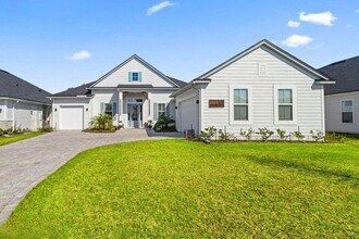 Building Photo - 367 Yorkshire Dr