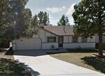 Primary Photo - 3 Bed 1.5 Bath off Vickers/Academy