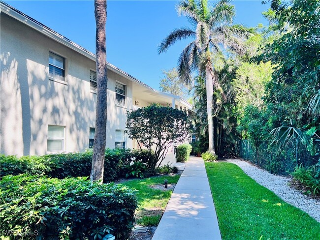 Building Photo - 3200 Binnacle Dr
