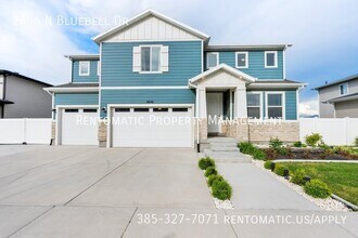 Building Photo - 2656 N Bluebell Dr
