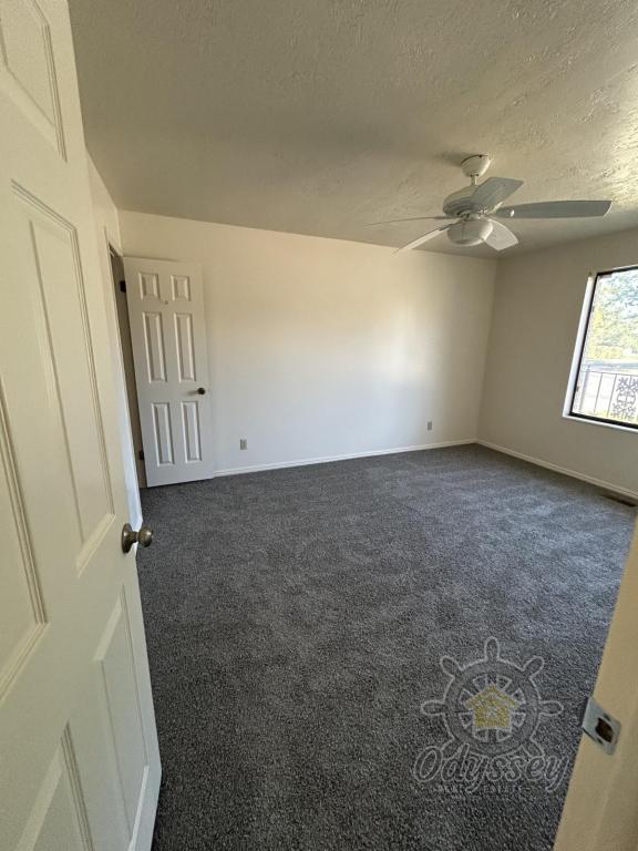 Foto del edificio - 1502 Greenfield Ave