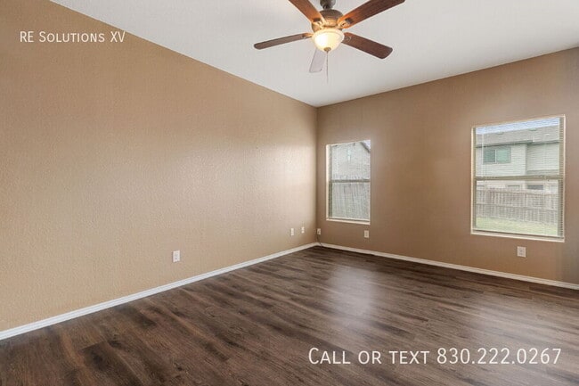Building Photo - 8709 Azul Sky Ct