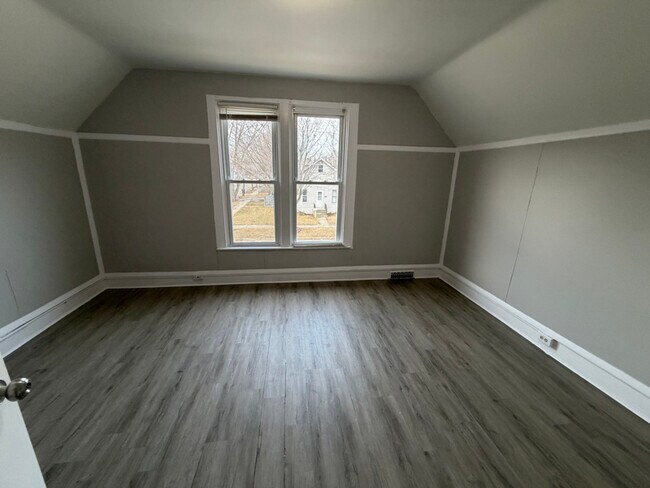 Foto del edificio - 600 18th St