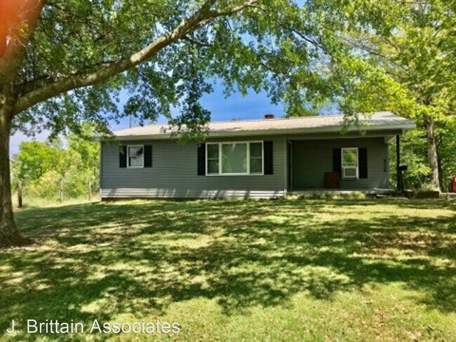 Foto del edificio - 2 br, 2 bath House - 11775 Hwy 46