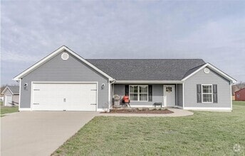 Building Photo - 196 Clearfield Dr