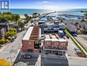 Building Photo - 185 Division St