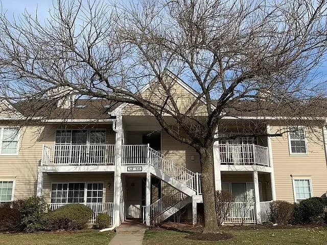 Foto del edificio - 66 Lindsey Ct