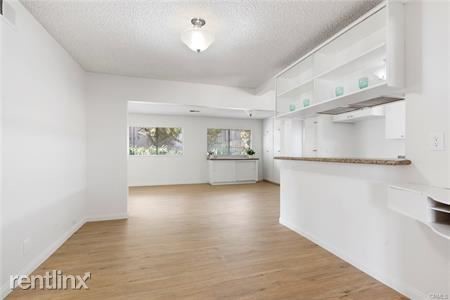 Foto del edificio - 4 br, 2 bath House - 1147 Paularino Ave