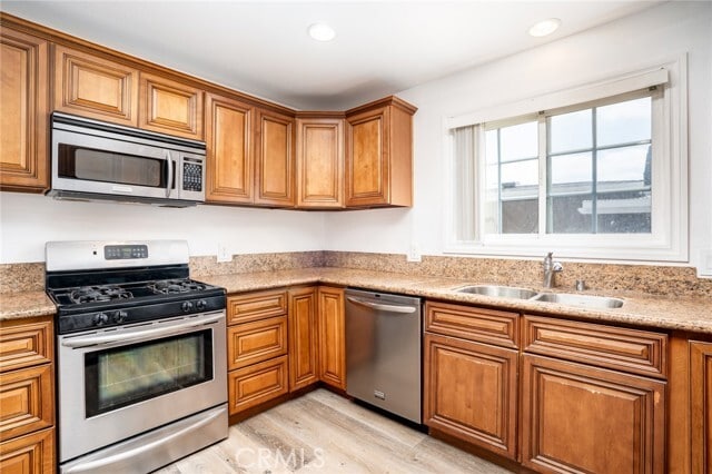 Primary Photo - 5129 E Coralite St