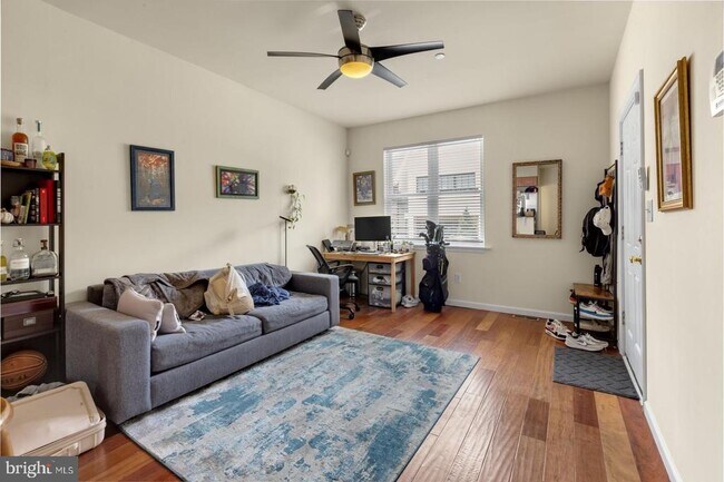 Foto del edificio - 1509 Frankford Ave