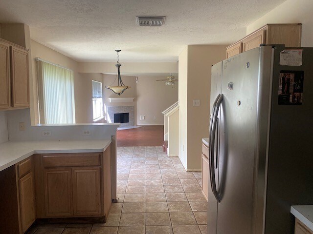 Foto del edificio - 1938 Courtside Pl Dr