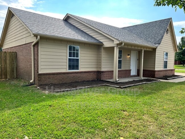 Building Photo - 7294 Lee Ann Dr