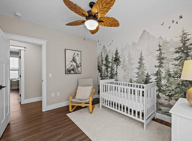 Building Photo - 1112 Blueview Dr