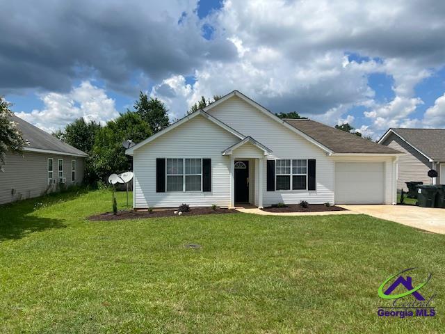 Primary Photo - 110 Chadwyck Cir