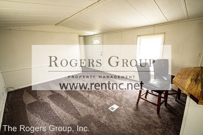 Building Photo - 3 br, 2 bath House - 388 McWilder Rd