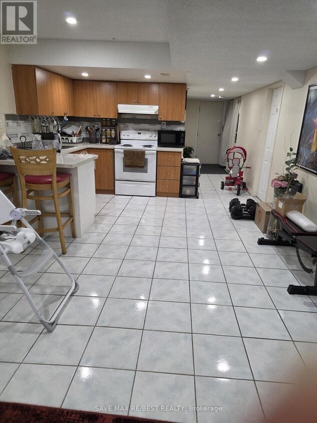Photo principale - 132 Mountainberry Rd