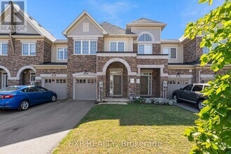 Building Photo - 4068 Fracchioni Dr