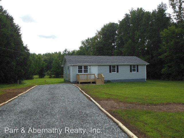 Building Photo - 4307 Tavern Rd