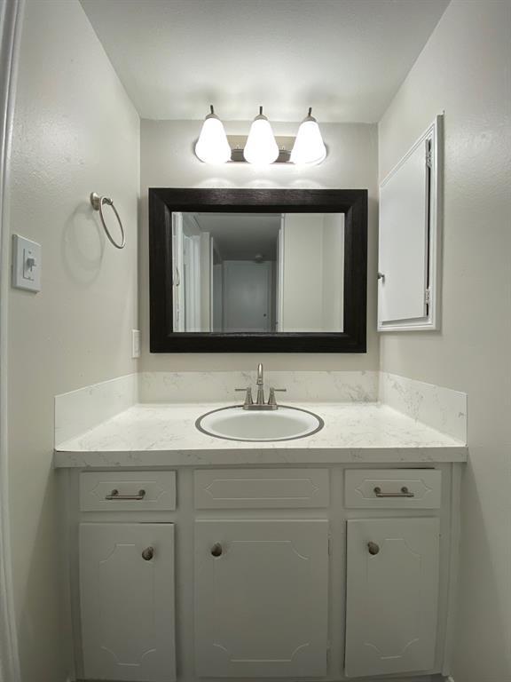 Foto del edificio - 3814 Mulberry St