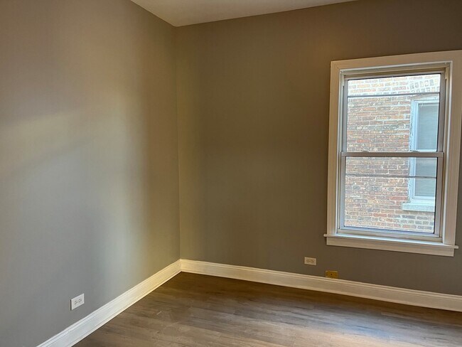 Foto del edificio - 1451 N Massasoit Ave