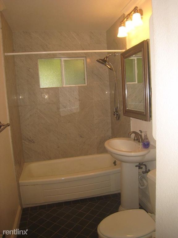 Building Photo - 3 br, 2 bath House - 2728 Belmont Canyon Road