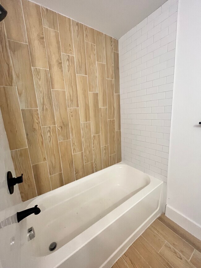 Unit 102 - 664 Ocean Ave