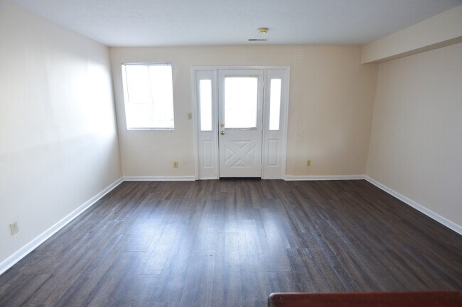 Foto del edificio - 1271 Summit St