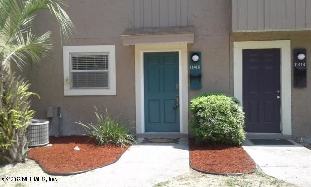 Building Photo - 11416 Bedford Oaks Dr