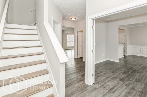 Building Photo - NOW AVAILABLE! - 1001 Camellia Trace, Cant...