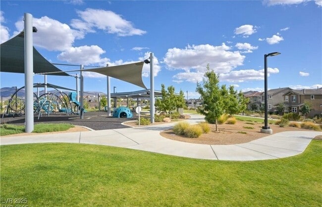 Building Photo - 2454 Bagnara Pl