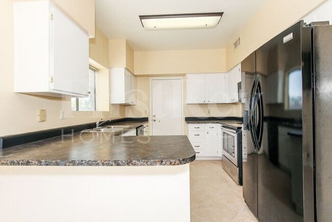 Foto del edificio - 18649 N 42nd Ave