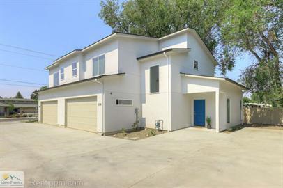 Foto principal - 2320 S Phillippi St