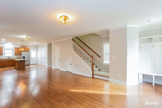 Foto del edificio - 3734 Creek Ridge Drive, Denver, NC 28037
